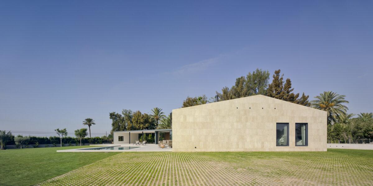 ARN Arquitectos