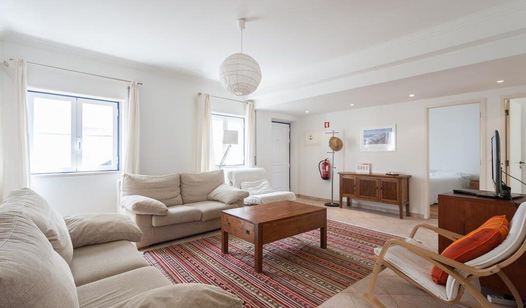 Proceso Compra Inmueble Sant Quirze