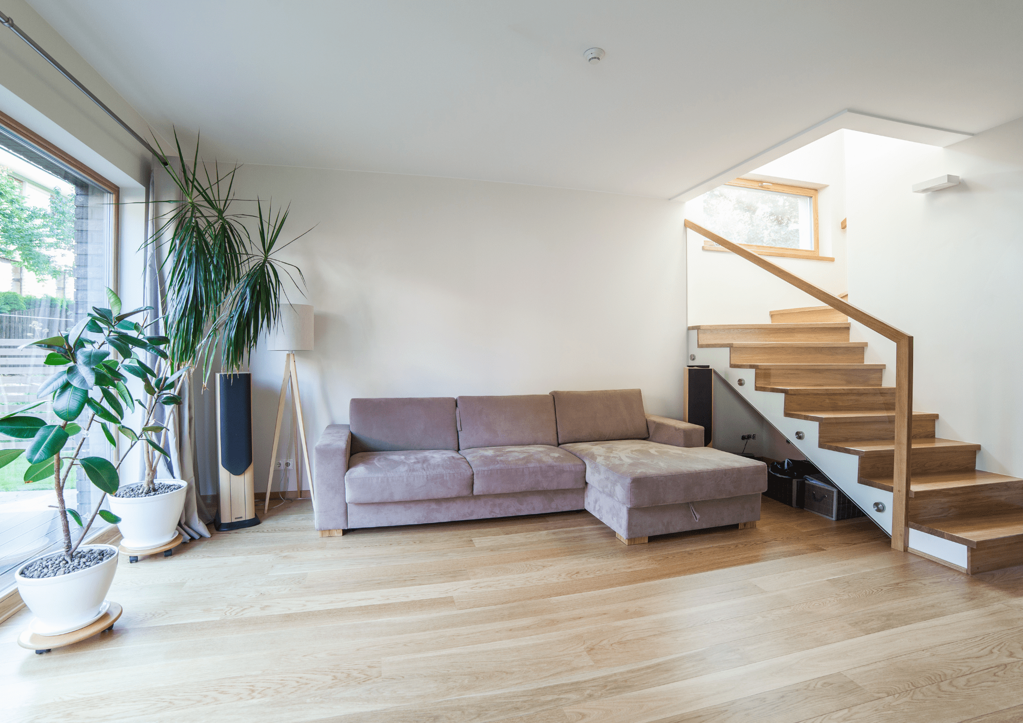 Piso en Sabadell amplio y moderno