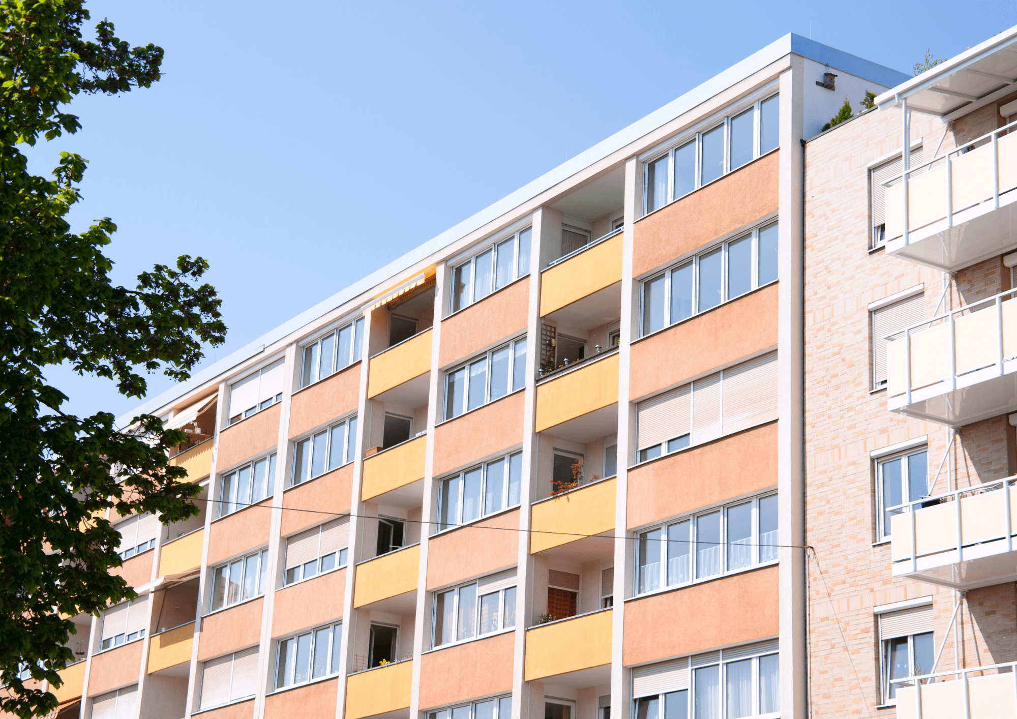 Piso Alquiler acogedor en la zona de Sabadell