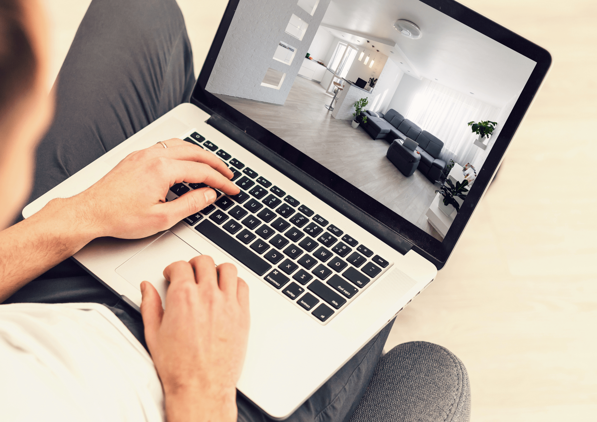 Búsqueda de precios comparativos en Sant Quirze