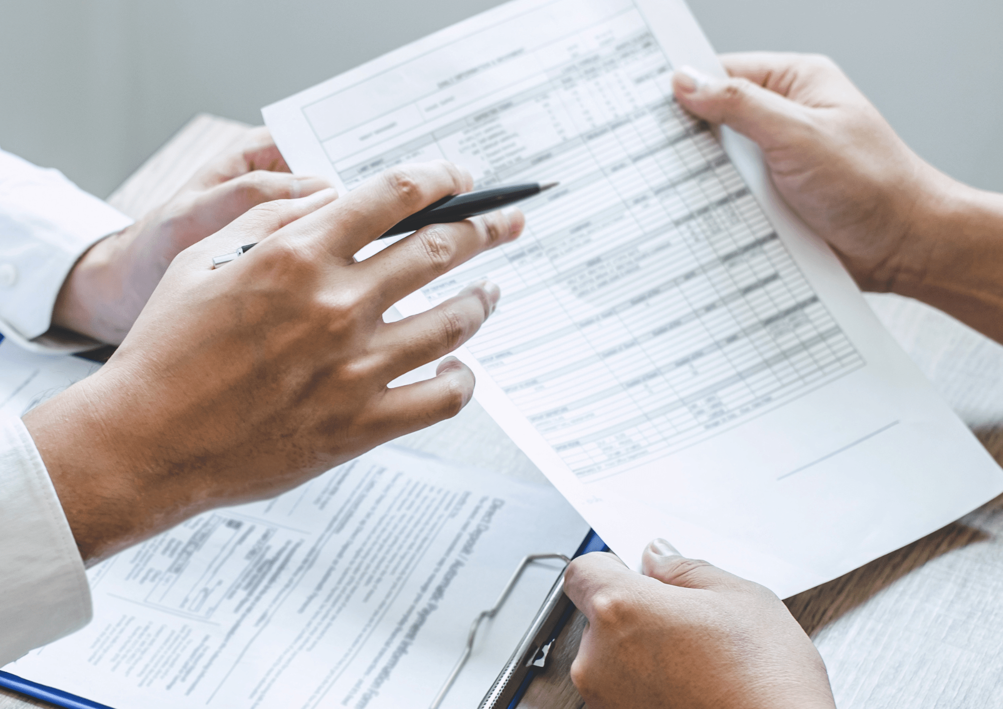 Fincamps dando consejos sobre el alquiler en Sabadell