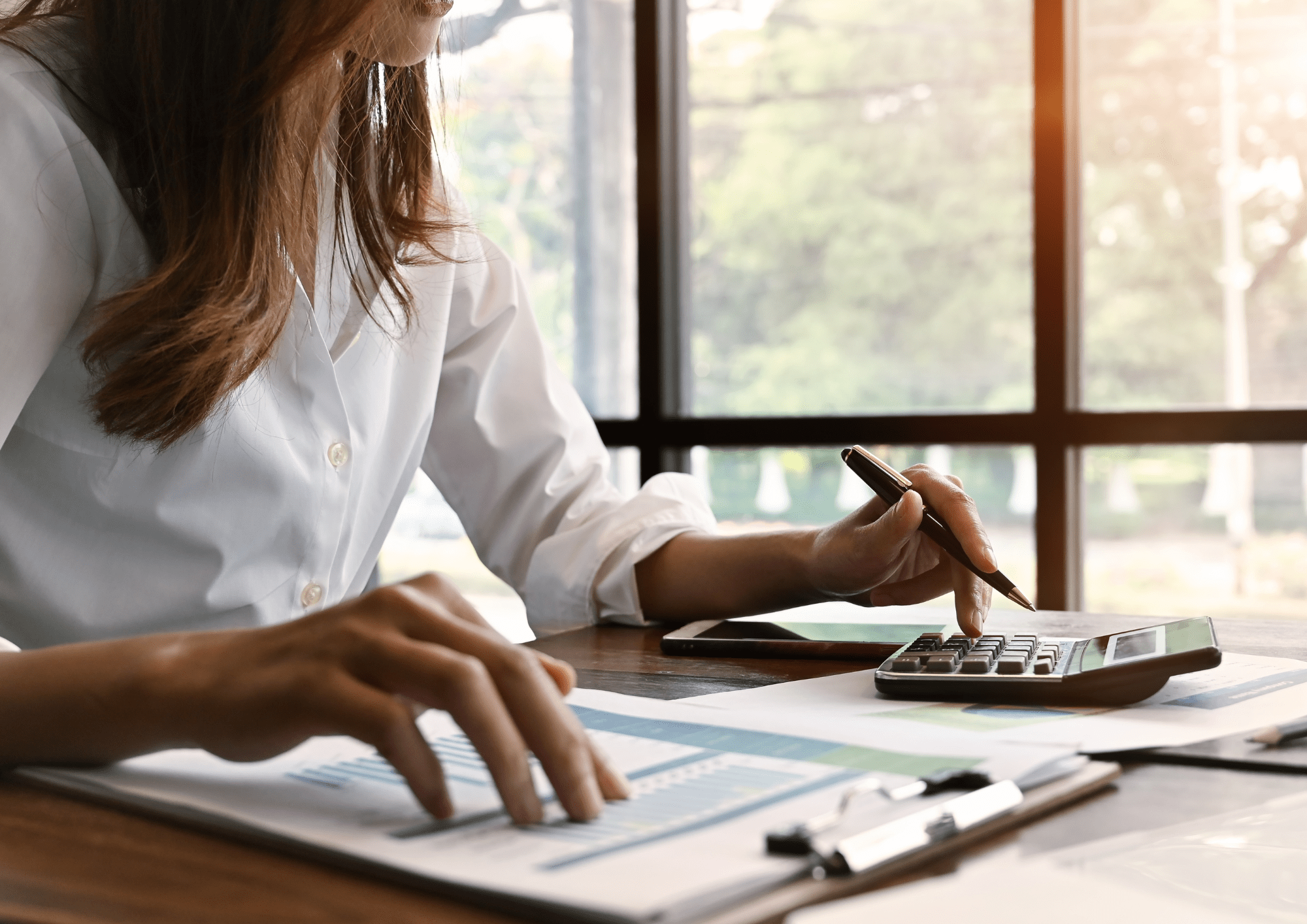 Financiación de piso en Sabadell