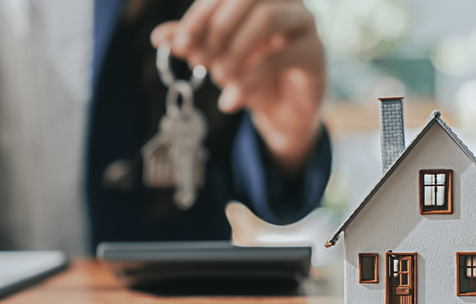 Inmobiliaria Can Llong