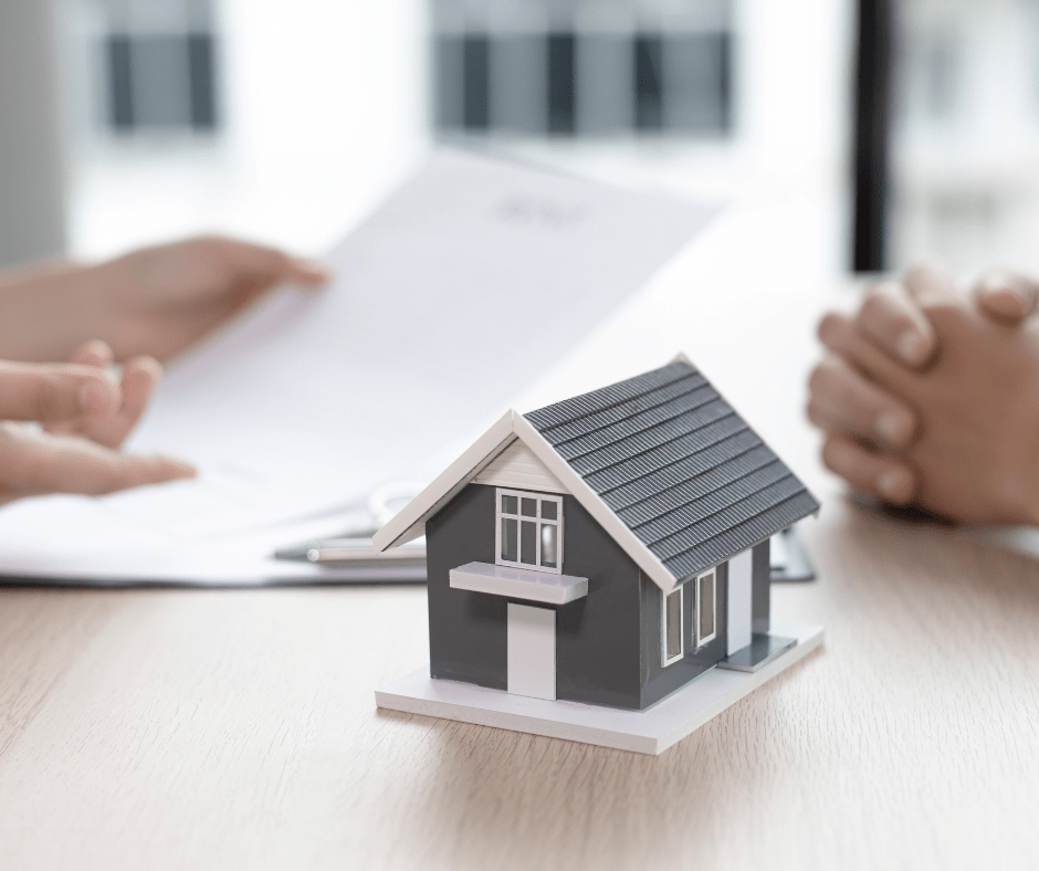 Fincamps dando acceso a una cartera exclusiva de propiedades que se adaptan a preferencias y requerimientos.