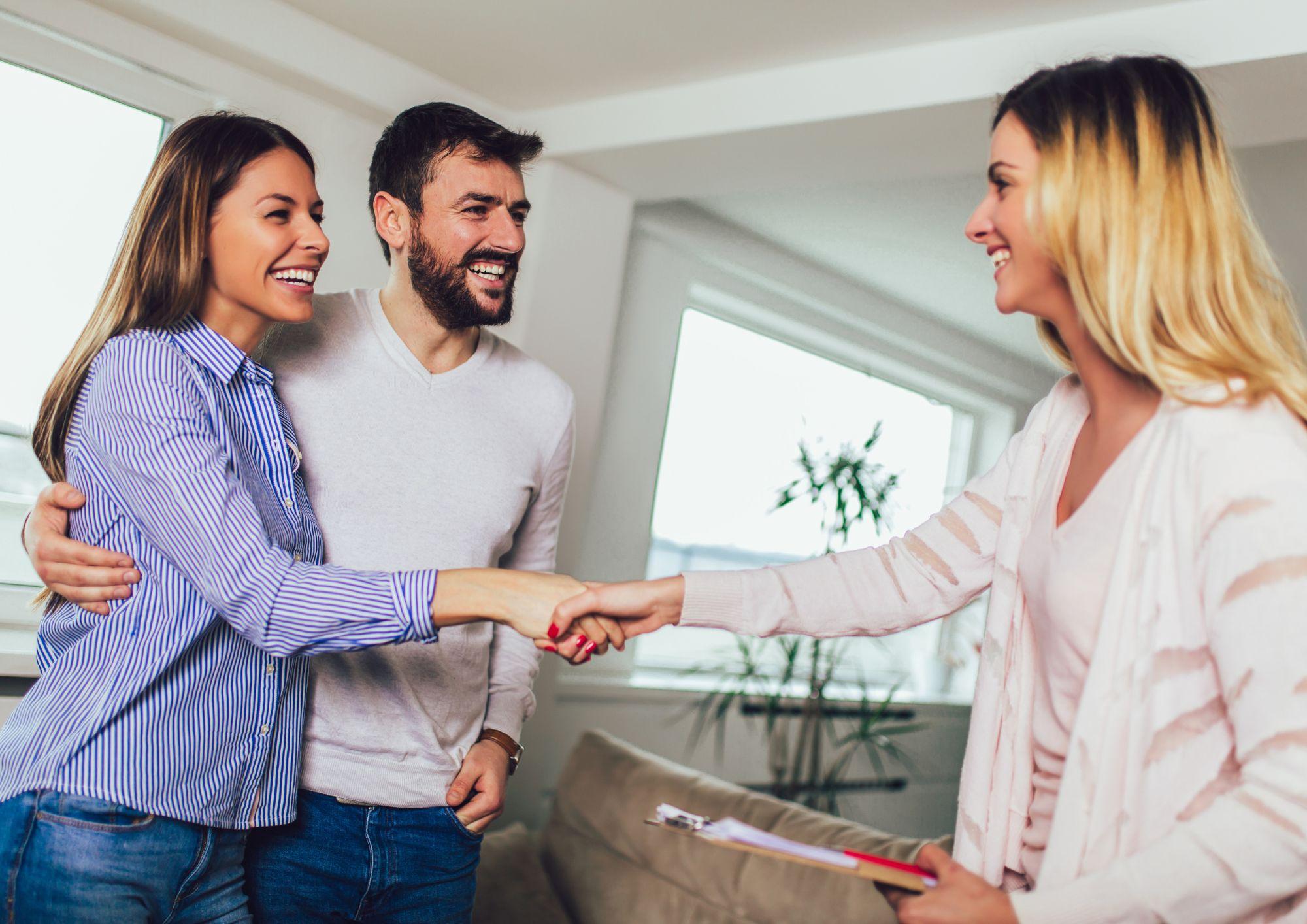 Con nuestra inmobiliaria en Sabadell te ayudamos a encontrar tu hogar ideal