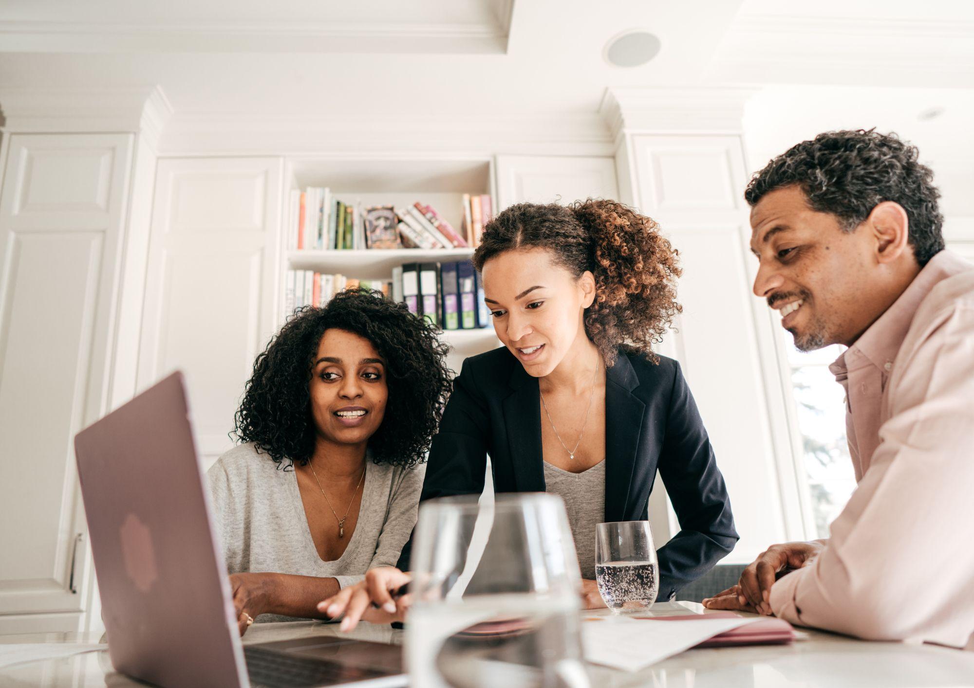 Si necesitas una inmobiliaria en Sabadell somo tu mejor elección