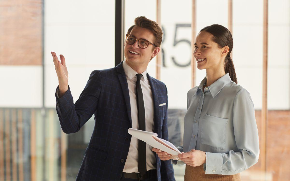 reunión propietarios