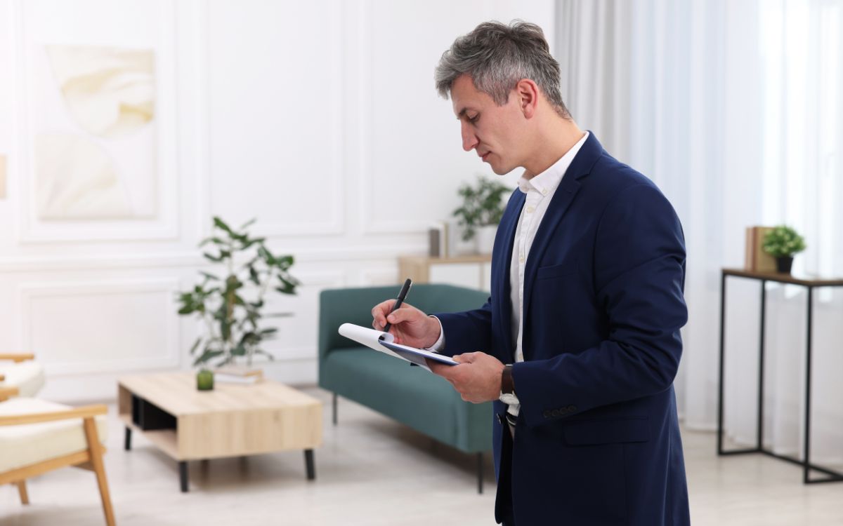 compra y venta de pisos