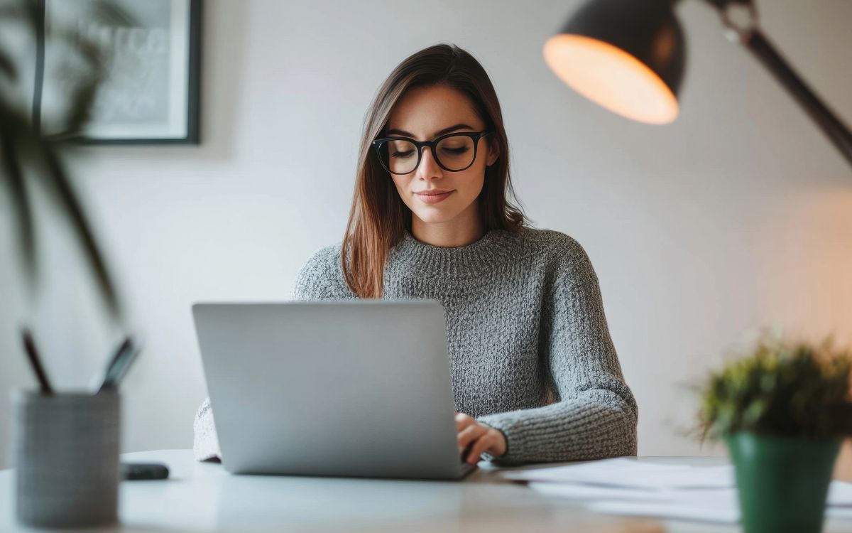 tramitación de documentos