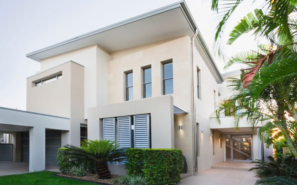 venta de propiedades