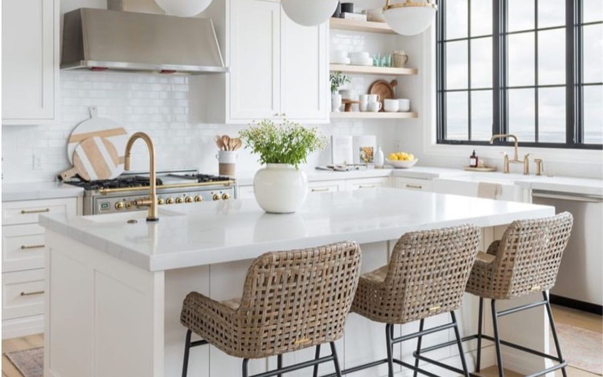 venta de propiedades Sabadell