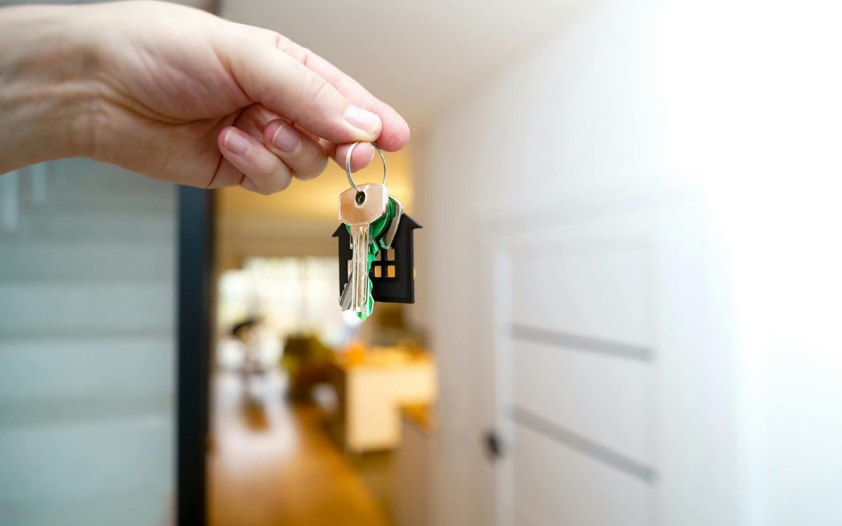 compra venta de propiedades 