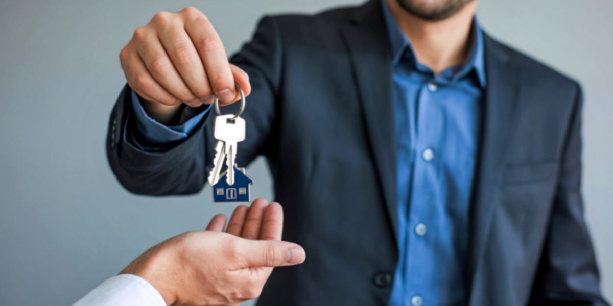 compra venta de propiedades