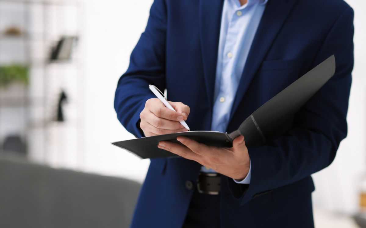 compra venta de propiedades 