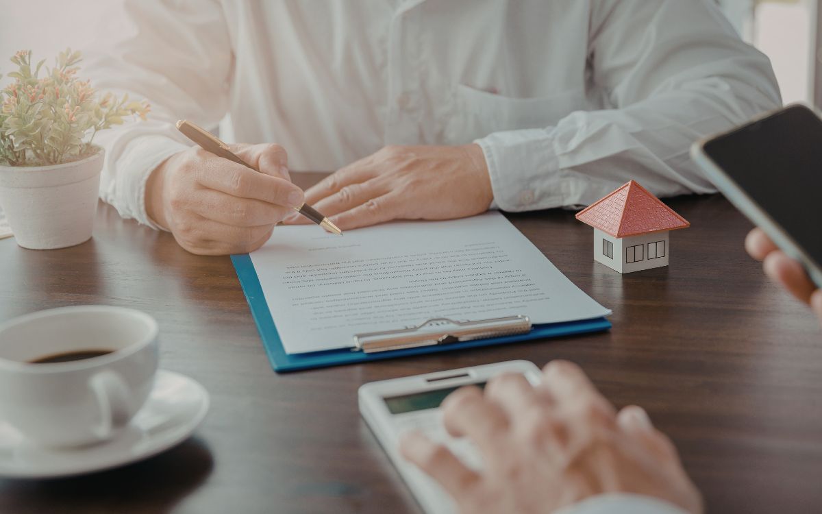 asesoría inmobiliaria 