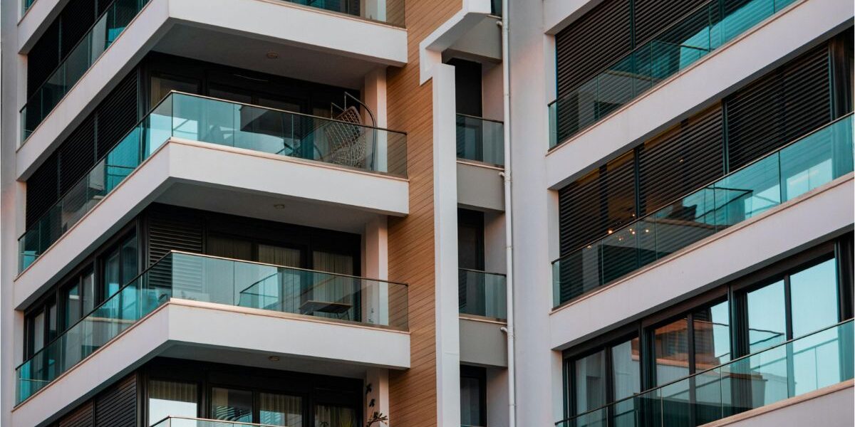 comprar casa en Sabadell