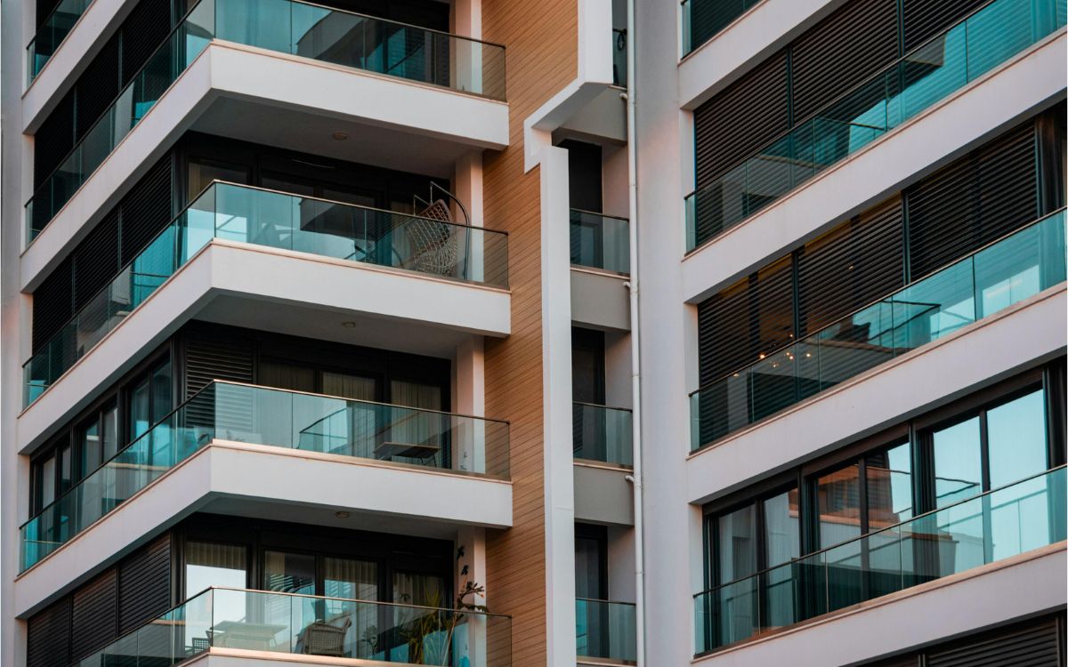 comprar casa en Sabadell