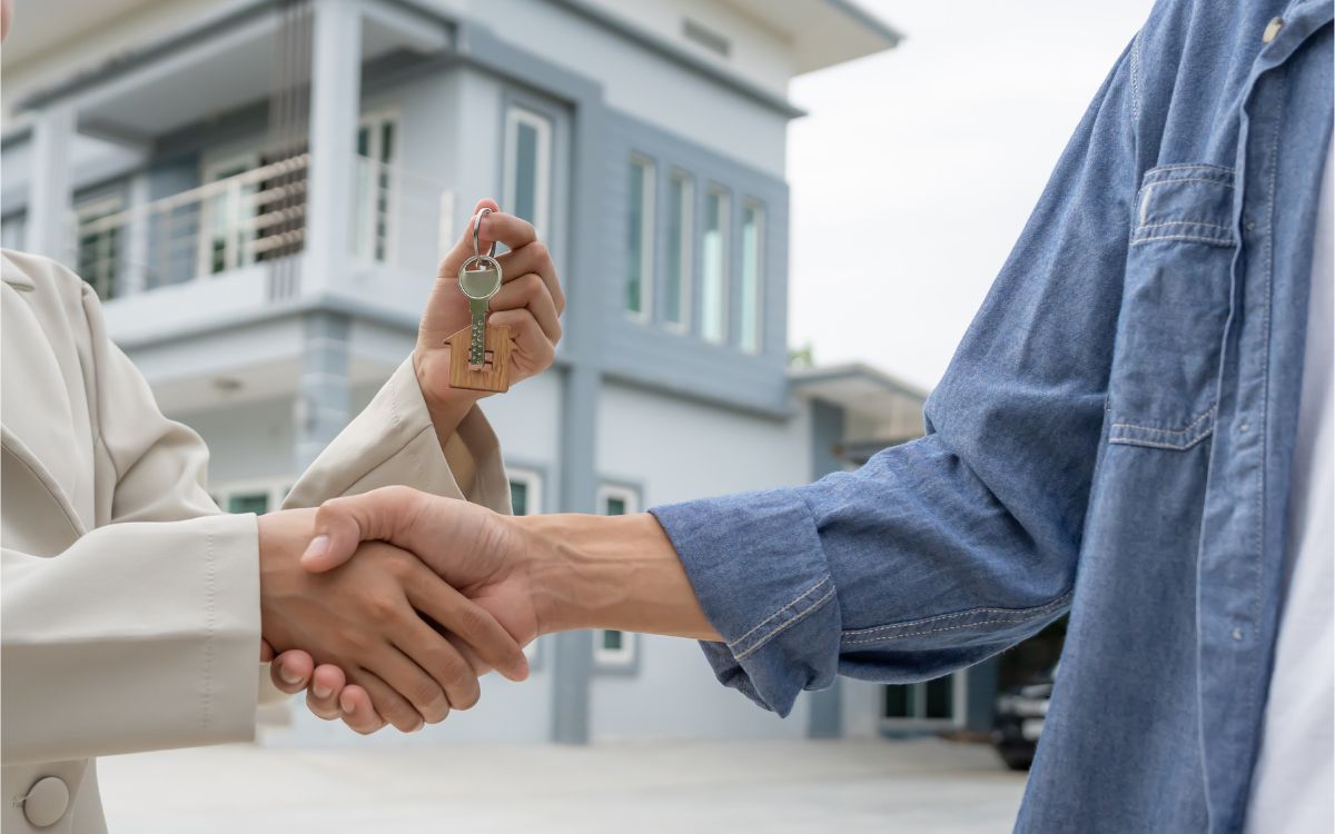 comprar casa en Sabadell