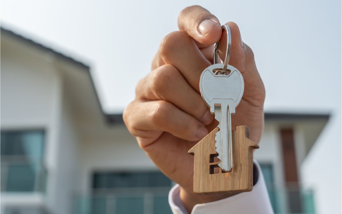 comprar casa en Sabadell