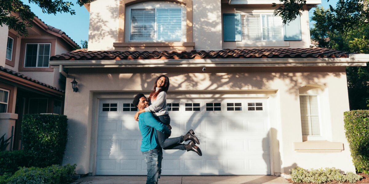 comprar casa en Sabadell