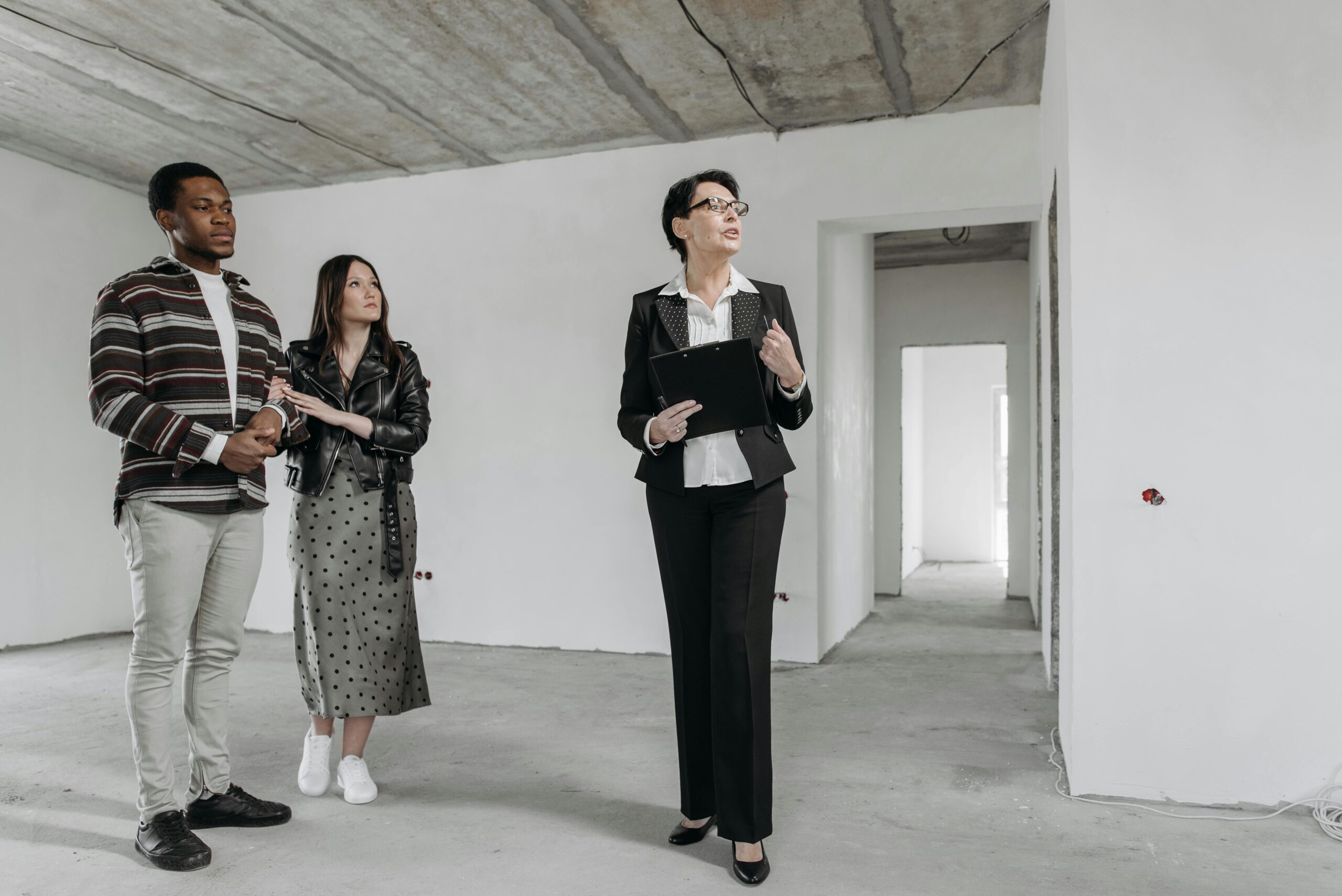 alquiler de piso en Sabadell