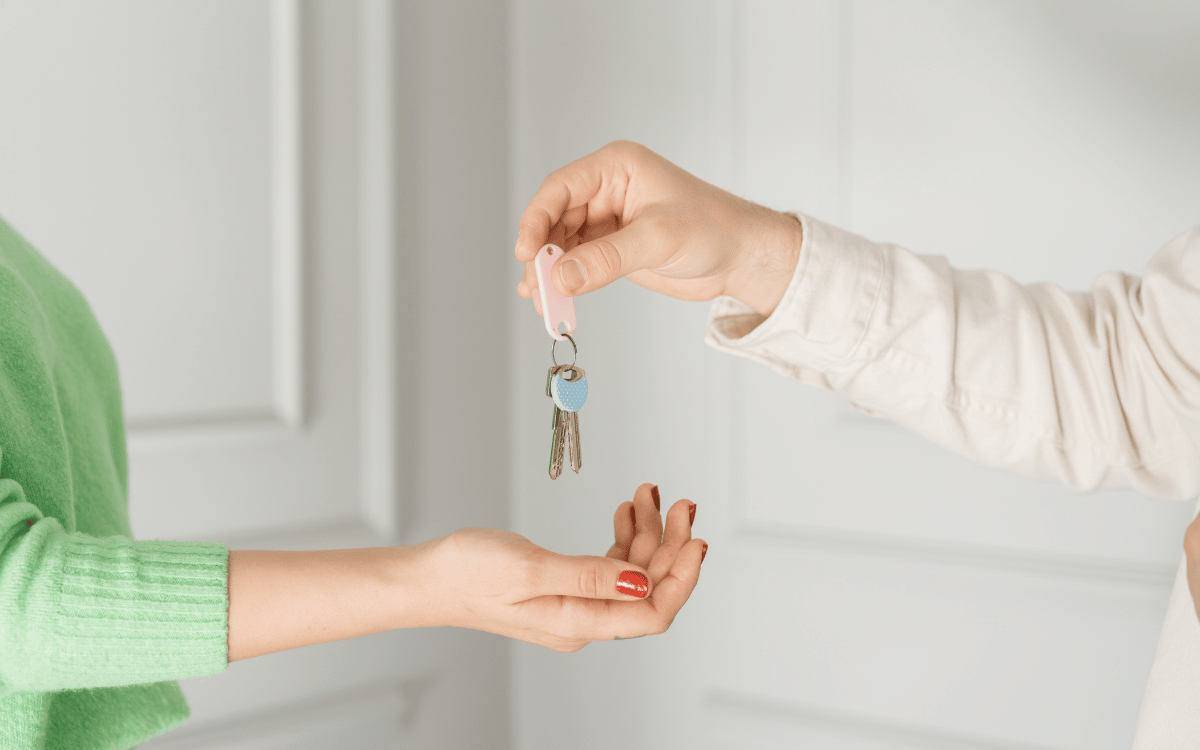 venta de casas en Barberà del Vallès