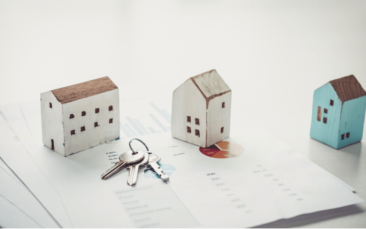 venta de casas barberà del vallès